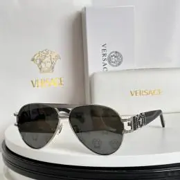 versace aaa qualite lunettes de soleil s_1234545